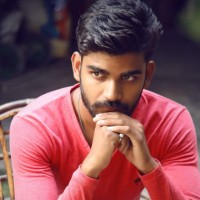 Rahul Kumar Shah