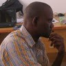 Scalo Mphee