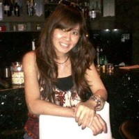 Anna margaretha Roeminto