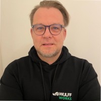 Jani Latvala