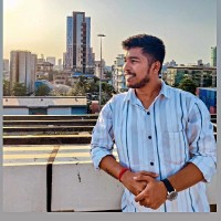 Pranil Bhosale