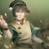 Toph BeiFong
