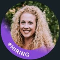 Candice Klein Shrm-Cp, Prc, Cdr