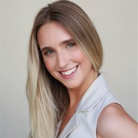 Leanna Ballschmieder