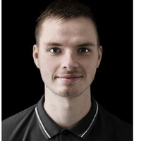 Martin Jørgensen