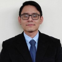 Marcelo Quiñones