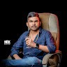 Sagar Gawade