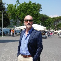 Roberto Tondelli