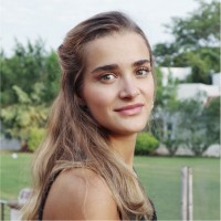 Angela Corina Escobar Sullivan