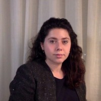 Carlotta Sallemi
