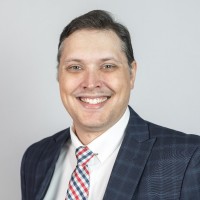 Michael Hojnacki