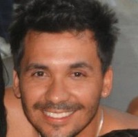 Diogo Aquino