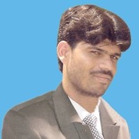 Zia Ullah