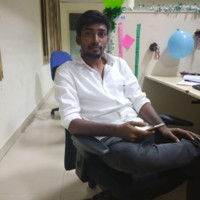 Jayakar Pj