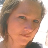 Desiree Andersen