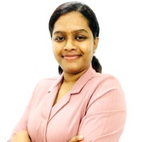 Himashi Amanda S.