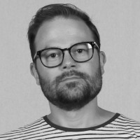 Teemu Ylilauri