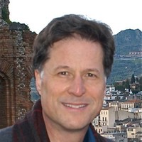 John M. Watkins, PhD, ABPP