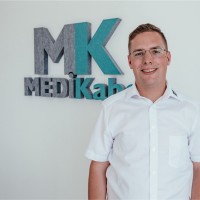 Florian Zacherl