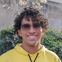 Ethan Singh