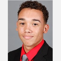 Sean Silas