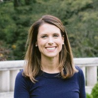 Natalie Barney