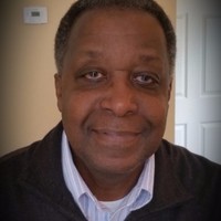 Jim Smith