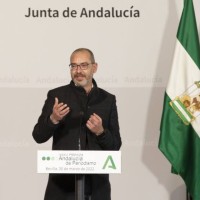 Pablo Moreno Jimenez