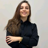 Fernanda Anziliero