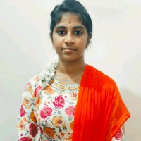Vidhya G