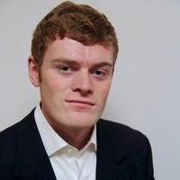 Peter Manning