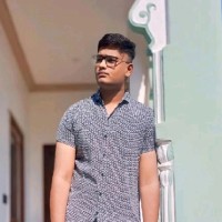 Aayush Togadiya