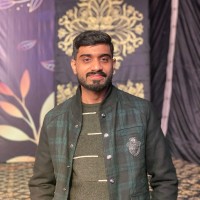 Abdullah Khaliq