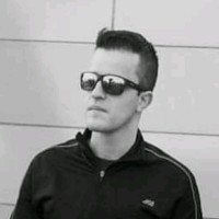 Andrey Miranda