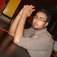 Md. Ferdous Bin Alim