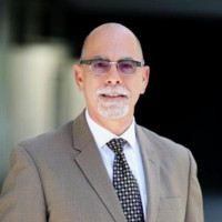 Richard Kave