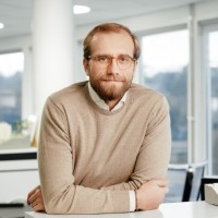 Jens Biermann Knudsen