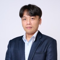 Thienchart Suwawong