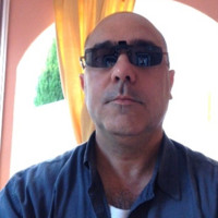José antonio Canales martinez