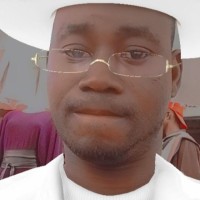 Adepoju Wasiu