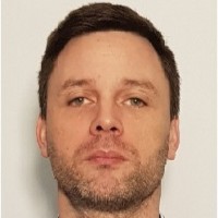 Nikolas Jacob