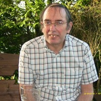 John Calvert