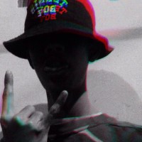 farhan sufiansyah