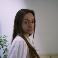 Andrea Miladinovic