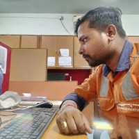 Srikant Das