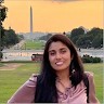 Vidhi Shah