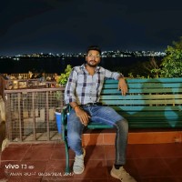 Prince Kumar