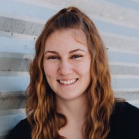 Morgan Midkiff