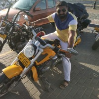 Mohamed Iqbal