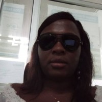 Jean Jacques Yanga Yanga